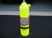 DSCN0241.jpg