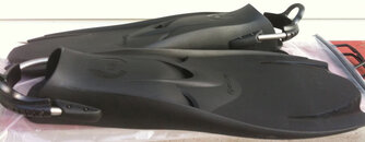 ebay.Scuba.HollisF1.Fins.side.jpg