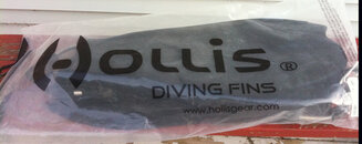 ebay.Scuba.HollisF1.Fins.carryingcase.jpg