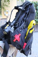 Stiletto_03.jpg