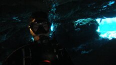 DSC04953.jpg