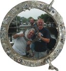 pilot boat porthole mel dan.jpg