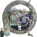 pilot boat porthole randy.jpg