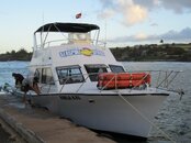 Niihau Dive Boat.jpg