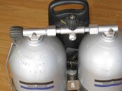 manifold.jpg