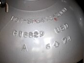 tank info.jpg
