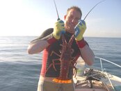 lobster2.jpg