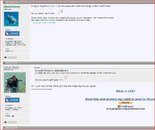 DiverSteve and CD.JPG