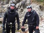 2 vintage divers.jpg