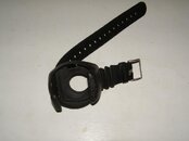 Vytec Wrist Strap.jpg