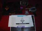 DSC02524.jpg