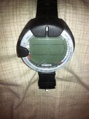 IMG_0123.jpg