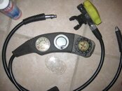 dacor reg and console.jpg