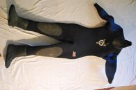 suit pics 002.jpg