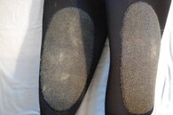 suit pics 005.jpg