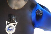 suit pics 006.jpg