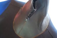 suit pics 007.jpg