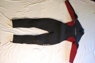 suit pics 009.jpg