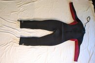 suit pics 010.jpg