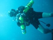 IMG_2243.jpg