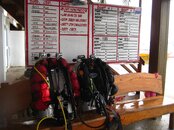 IMG_2235.jpg