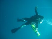 IMG_2259.jpg