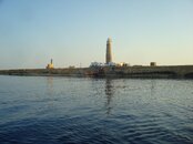 DSC04430.jpg