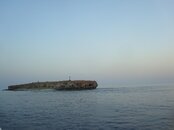 DSC04557.jpg