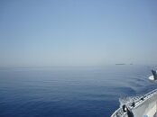 DSC04602.jpg