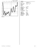 DiveProfile1.jpg