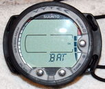 BATCHA5230005.JPG
