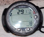 BATCHA5250007.JPG
