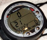 BATCHA5310013.JPG