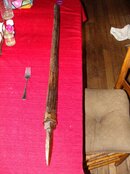 spear 001.jpg
