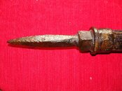 spear 002.jpg