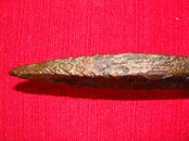 spear 003.jpg