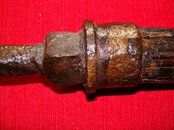spear 006.jpg
