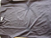 rash guard abrasion 2.jpg