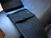 webbing sleeve rough edge 1.jpg
