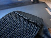 webbing sleeve rough edge 2.jpg