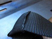 webbing sleeve rough edge 3.jpg