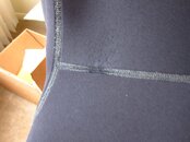 Wetsuit abrasion.JPG
