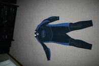 IMG_2541.jpg