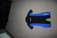 IMG_2542.jpg
