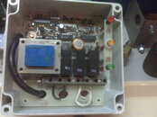 IMG00176.jpg