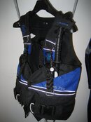 thumb_Scubapro_Glide_Plus_Front_Right.jpg