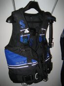 thumb_Scubapro_Glide_Plus_Front_Left.jpg
