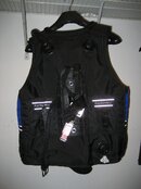 thumb_Scubapro_Glide_Plus_Back.jpg