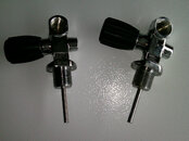 IMG00130-20100804-0756.jpg