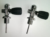 IMG00131-20100804-0756.jpg